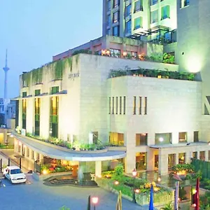 Hotell Park, Delhi (National Capital Territory of India)