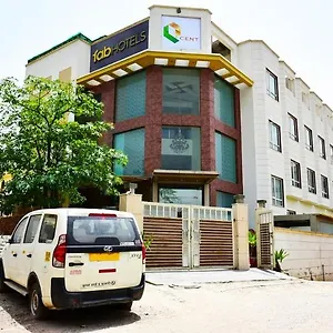 Mizu Hotel