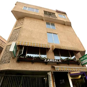 book here